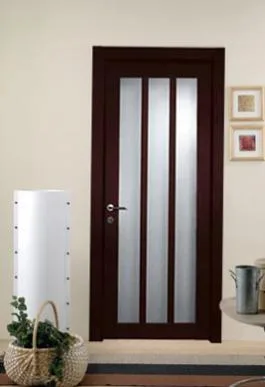 Usi de interior si exterior din Italia - Bucuresti
