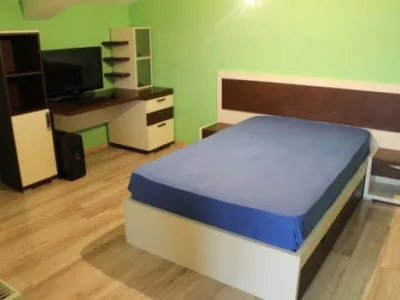 Proiectare si executare mobilier la comanda - Galati