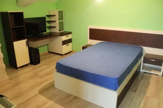 Proiectare si executare mobilier la comanda - Galati