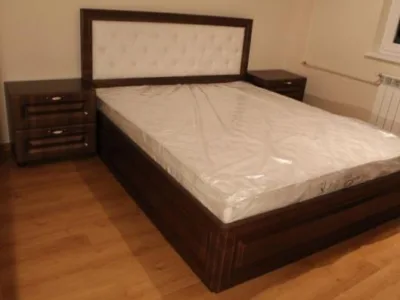 Proiectare si executare mobilier la comanda - Galati