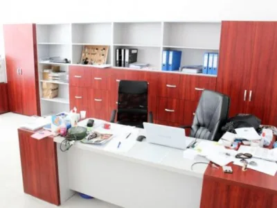 Proiectare si executare mobilier la comanda - Galati