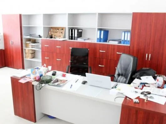 Proiectare si executare mobilier la comanda - Galati