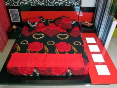 Proiectare si executare mobilier la comanda - Galati