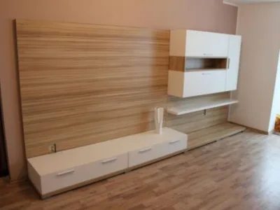Proiectare si executare mobilier la comanda - Galati
