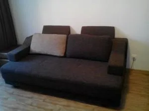 Bucuresti - RetapitareCanapele.ro