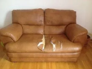 Bucuresti - RetapitareCanapele.ro