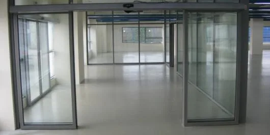 Servicii specializate curatenie Timisoara