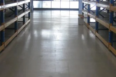 Servicii specializate curatenie Timisoara