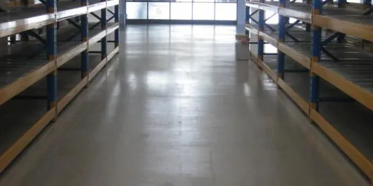 Servicii specializate curatenie Timisoara