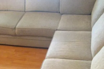 Servicii specializate curatenie Timisoara