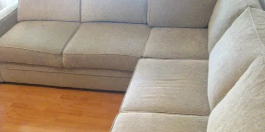 Servicii specializate curatenie Timisoara