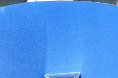 Servicii specializate curatenie Timisoara