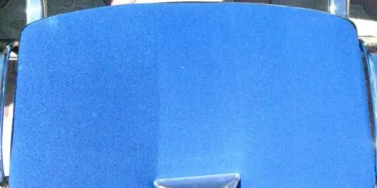 Servicii specializate curatenie Timisoara