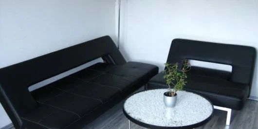 Servicii specializate curatenie Timisoara