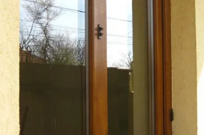 Servicii specializate curatenie Timisoara