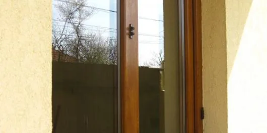 Servicii specializate curatenie Timisoara