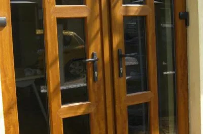 Servicii specializate curatenie Timisoara