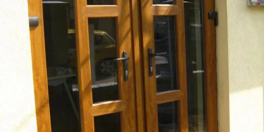 Servicii specializate curatenie Timisoara