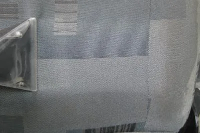 Servicii specializate curatenie Timisoara