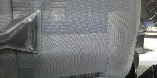 Servicii specializate curatenie Timisoara