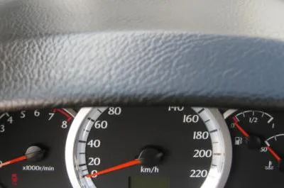 Servicii specializate curatenie Timisoara