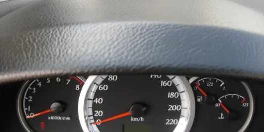 Servicii specializate curatenie Timisoara