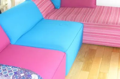 Servicii specializate curatenie Timisoara