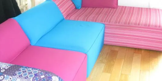 Servicii specializate curatenie Timisoara