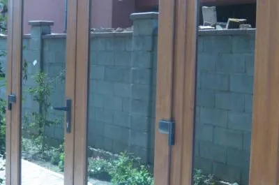 Servicii specializate curatenie Timisoara