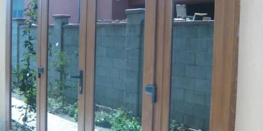 Servicii specializate curatenie Timisoara