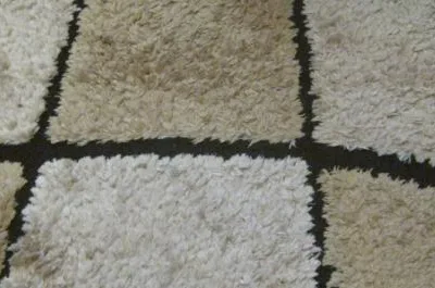 Servicii specializate curatenie Timisoara