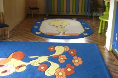 Servicii specializate curatenie Timisoara