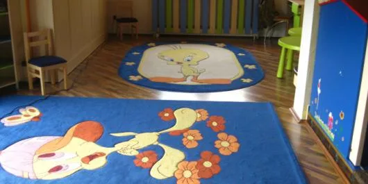 Servicii specializate curatenie Timisoara