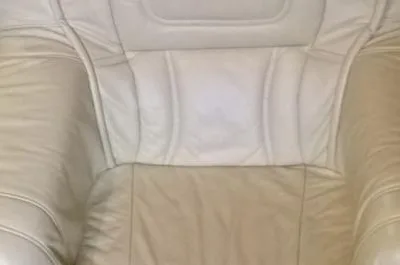 Servicii specializate curatenie Timisoara