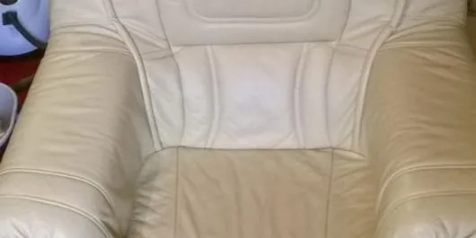 Servicii specializate curatenie Timisoara