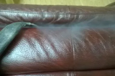 Servicii specializate curatenie Timisoara