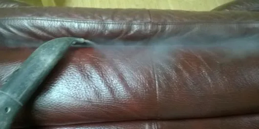 Servicii specializate curatenie Timisoara