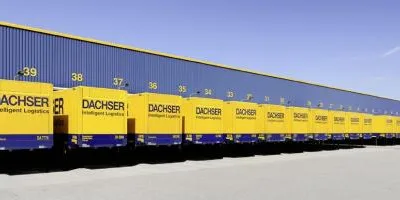 Transport rutier marfa