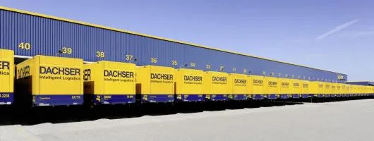 Transport rutier marfa
