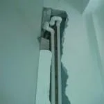 Constanta - Reparatii sanitare si termice