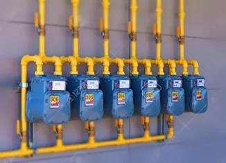 Constanta - Reparatii sanitare si termice