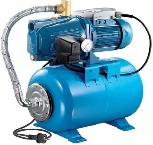 Constanta - Reparatii sanitare si termice