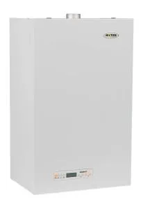 Constanta - Reparatii sanitare si termice