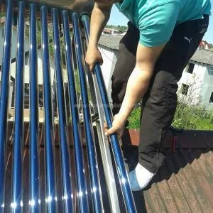 Constanta - Reparatii sanitare si termice