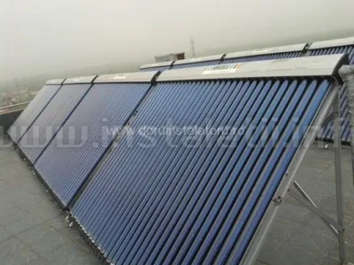 Constanta - Reparatii sanitare si termice