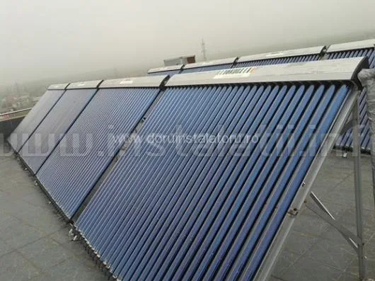 Constanta - Reparatii sanitare si termice