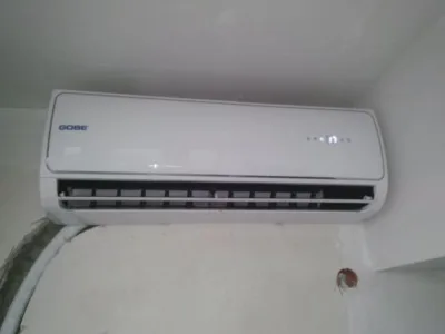 Constanta - Reparatii sanitare si termice