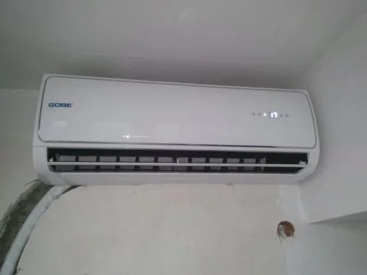 Constanta - Reparatii sanitare si termice