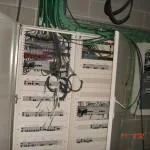 Instalatii electrice si climatizare - Bucov / Prahova