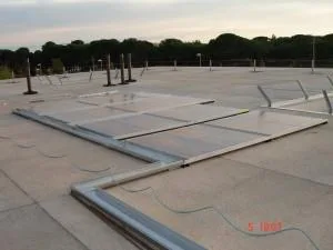 Instalatii electrice si climatizare - Bucov / Prahova